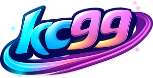 KC99 Logo